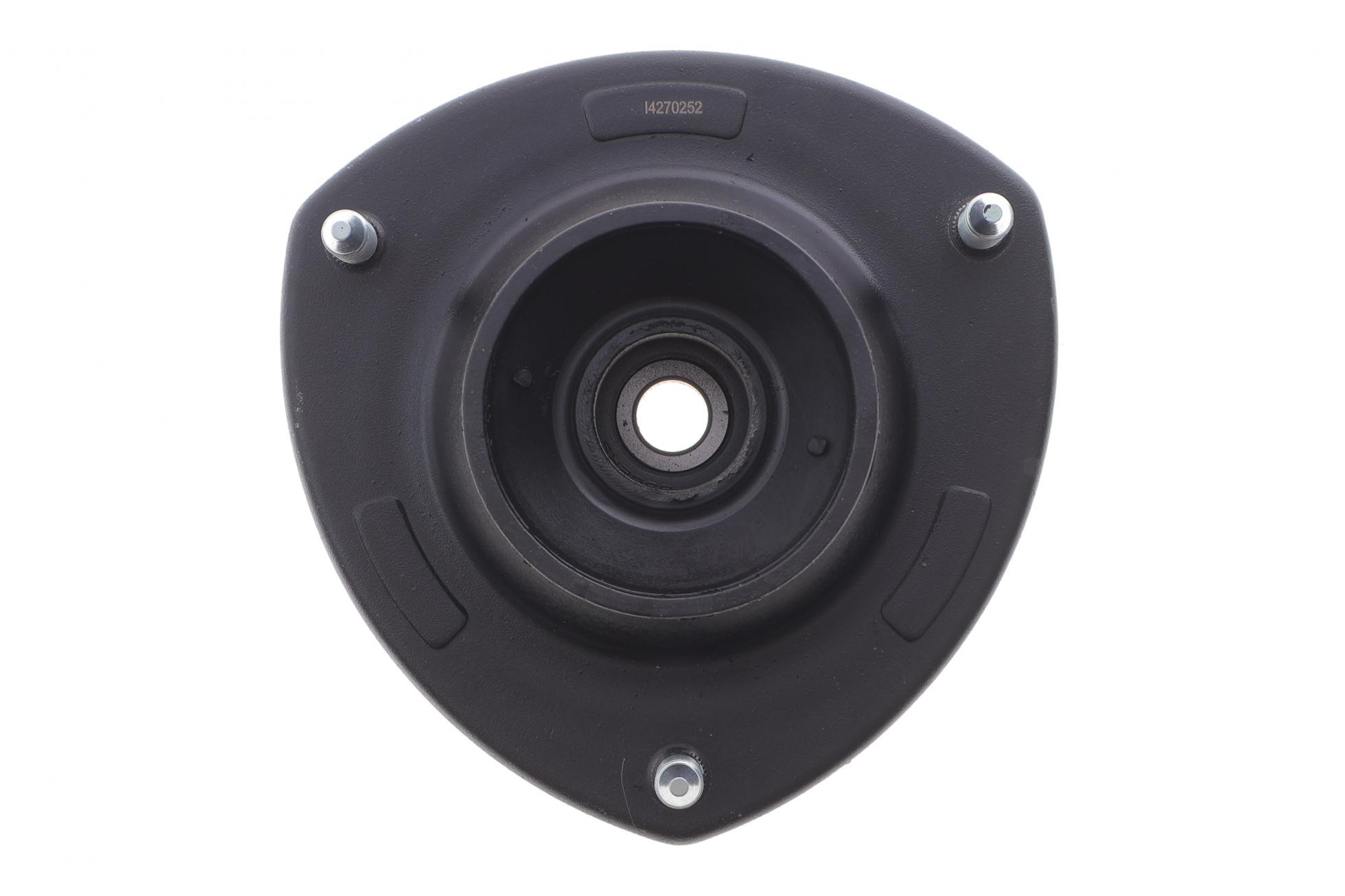 SSM10162 KAVO PARTS